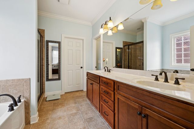 3103 Sakari Cir, Spring Hill, TN 37174