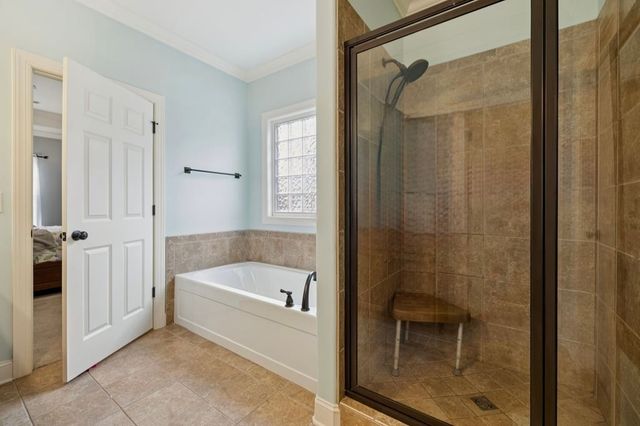 3103 Sakari Cir, Spring Hill, TN 37174