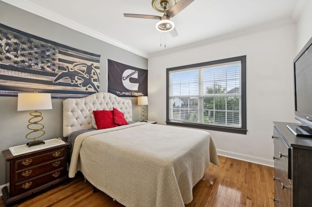 3103 Sakari Cir, Spring Hill, TN 37174