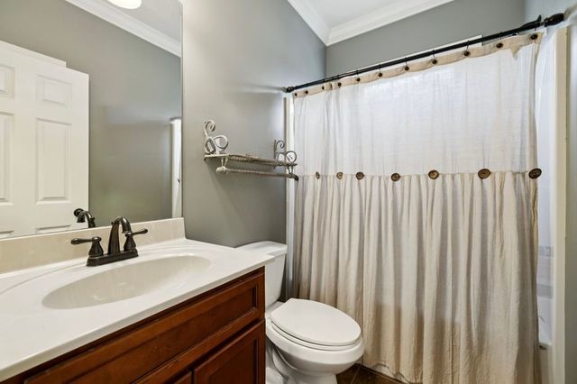 3103 Sakari Cir, Spring Hill, TN 37174