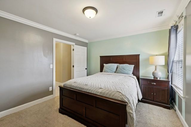 3103 Sakari Cir, Spring Hill, TN 37174