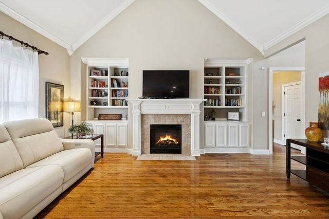 3103 Sakari Cir, Spring Hill, TN 37174