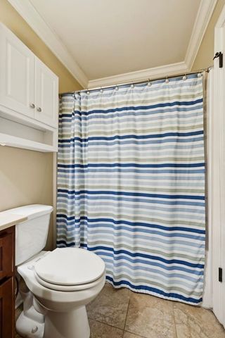 3103 Sakari Cir, Spring Hill, TN 37174