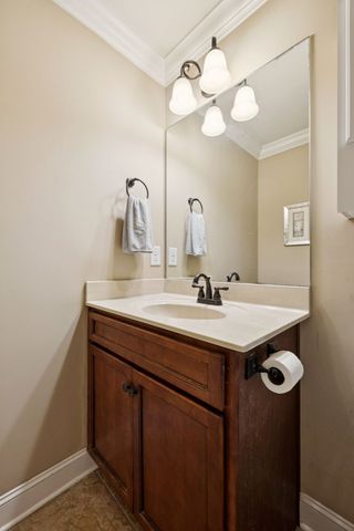 3103 Sakari Cir, Spring Hill, TN 37174