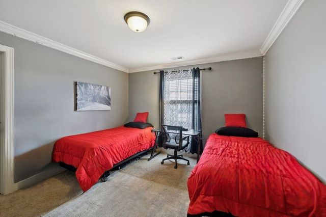 3103 Sakari Cir, Spring Hill, TN 37174