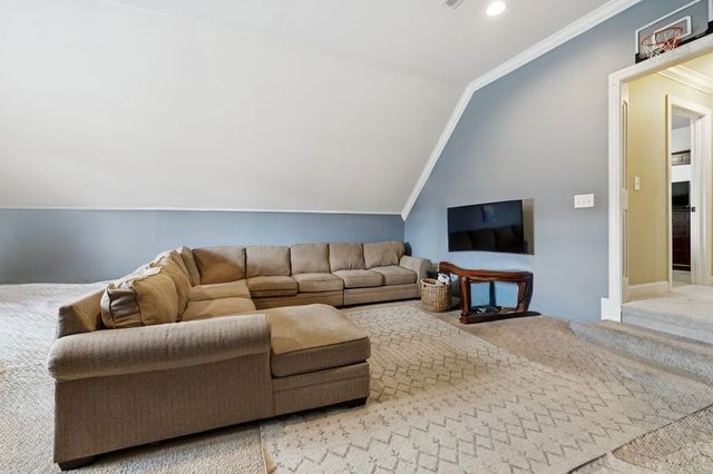 3103 Sakari Cir, Spring Hill, TN 37174