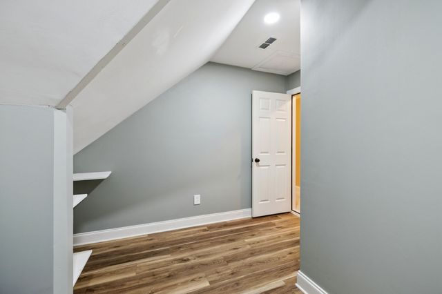 3103 Sakari Cir, Spring Hill, TN 37174