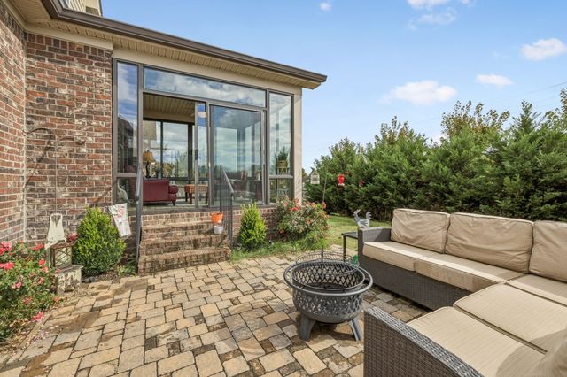 3103 Sakari Cir, Spring Hill, TN 37174