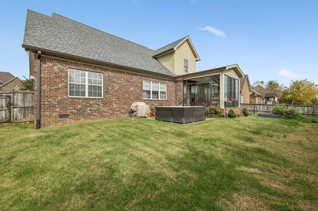 3103 Sakari Cir, Spring Hill, TN 37174