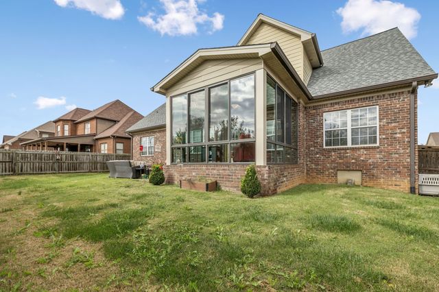 3103 Sakari Cir, Spring Hill, TN 37174