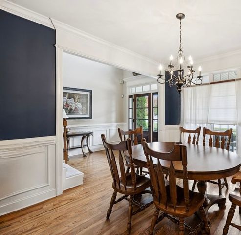 3103 Sakari Cir, Spring Hill, TN 37174
