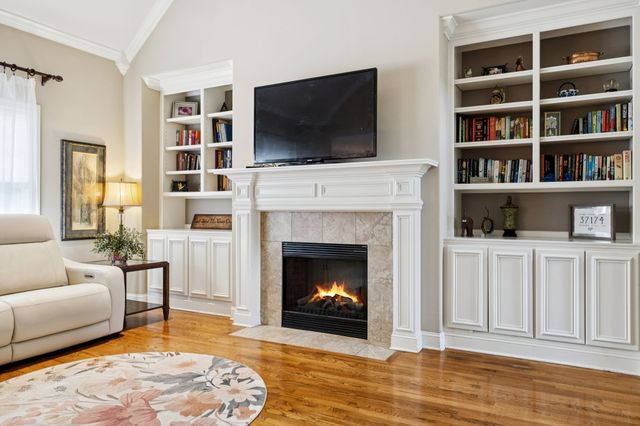 3103 Sakari Cir, Spring Hill, TN 37174