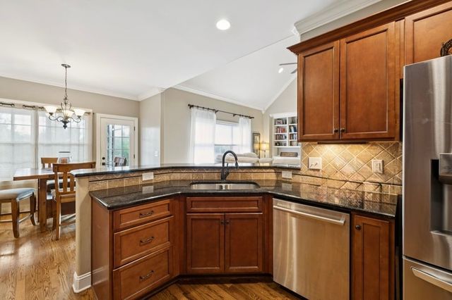 3103 Sakari Cir, Spring Hill, TN 37174