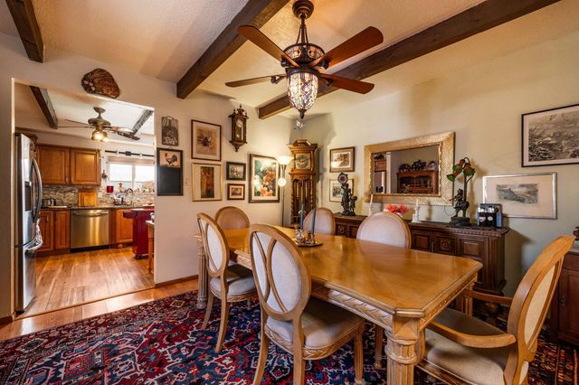 8 Vista De Las Cruces Road, Los Lunas, NM 87031