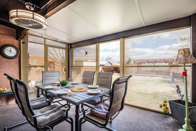 8 Vista De Las Cruces Road, Los Lunas, NM 87031