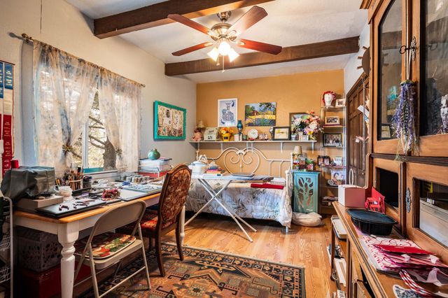 8 Vista De Las Cruces Road, Los Lunas, NM 87031