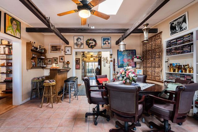 8 Vista De Las Cruces Road, Los Lunas, NM 87031