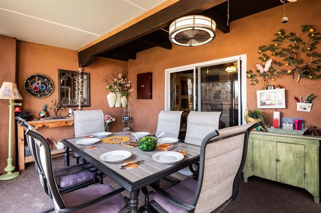 8 Vista De Las Cruces Road, Los Lunas, NM 87031