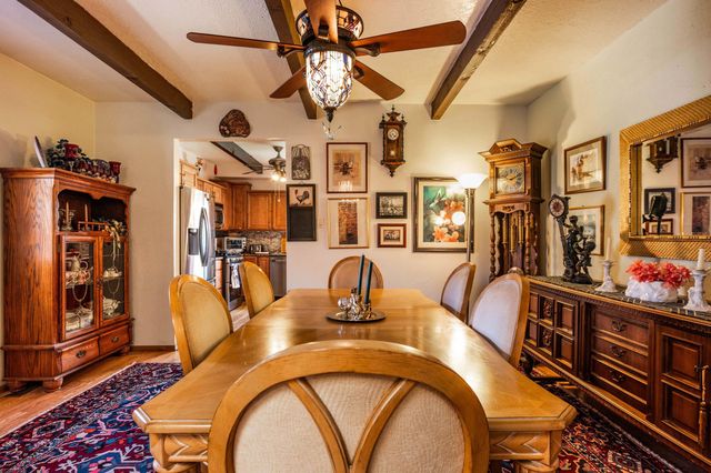 8 Vista De Las Cruces Road, Los Lunas, NM 87031