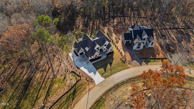 176 Clementine Way, Chapel Hill, NC 27516