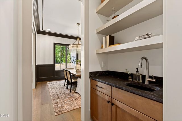 176 Clementine Way, Chapel Hill, NC 27516