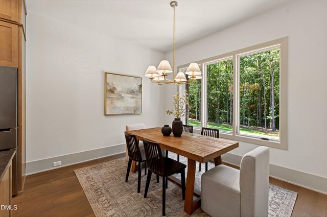 176 Clementine Way, Chapel Hill, NC 27516
