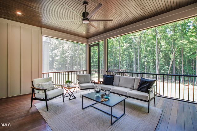 176 Clementine Way, Chapel Hill, NC 27516