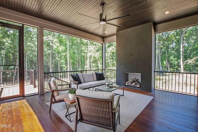 176 Clementine Way, Chapel Hill, NC 27516
