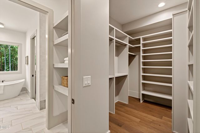 176 Clementine Way, Chapel Hill, NC 27516