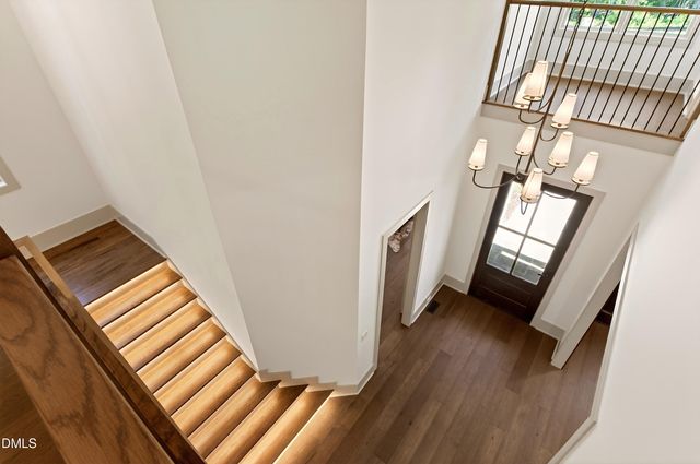 176 Clementine Way, Chapel Hill, NC 27516