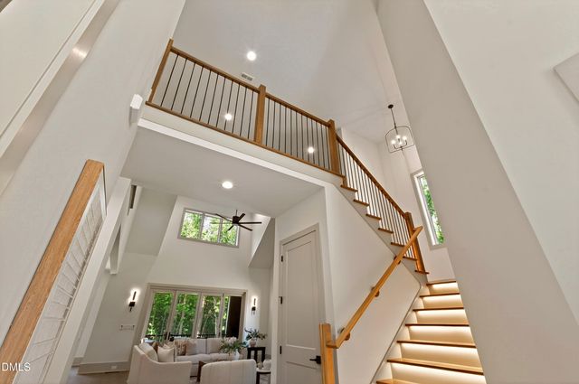 176 Clementine Way, Chapel Hill, NC 27516