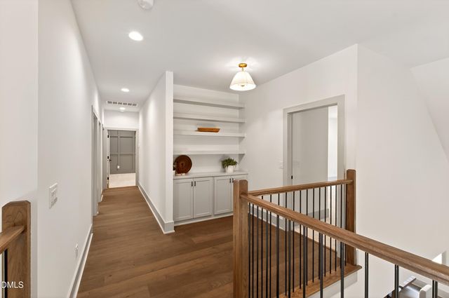 176 Clementine Way, Chapel Hill, NC 27516