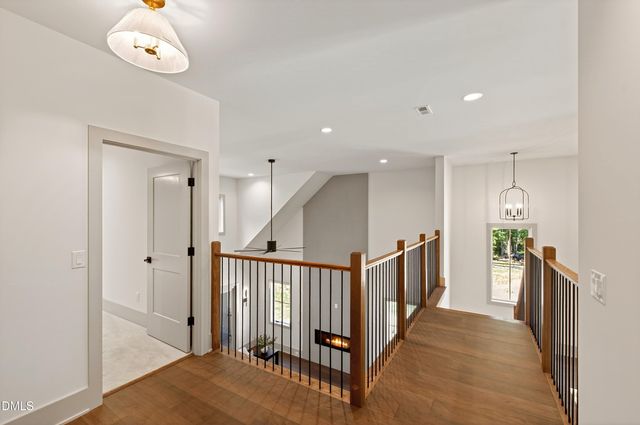 176 Clementine Way, Chapel Hill, NC 27516