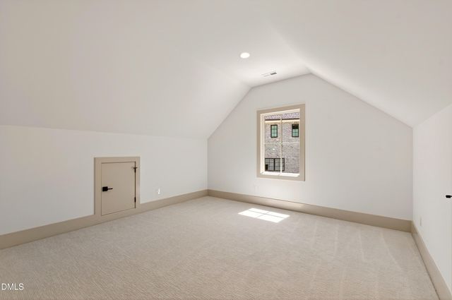 176 Clementine Way, Chapel Hill, NC 27516