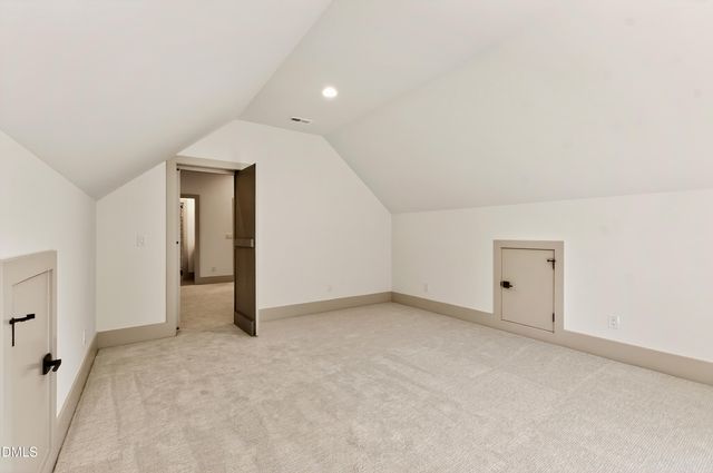 176 Clementine Way, Chapel Hill, NC 27516