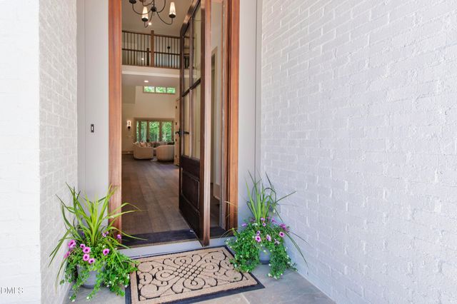 176 Clementine Way, Chapel Hill, NC 27516