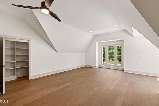 176 Clementine Way, Chapel Hill, NC 27516
