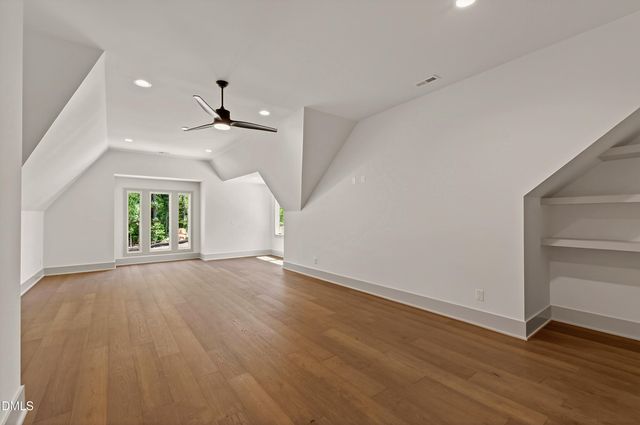 176 Clementine Way, Chapel Hill, NC 27516