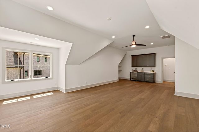 176 Clementine Way, Chapel Hill, NC 27516