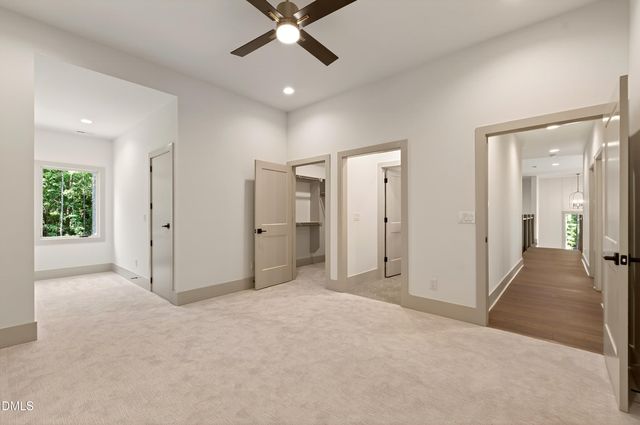 176 Clementine Way, Chapel Hill, NC 27516