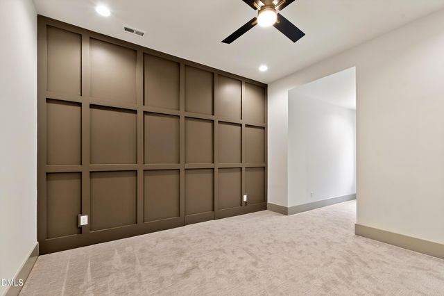 176 Clementine Way, Chapel Hill, NC 27516