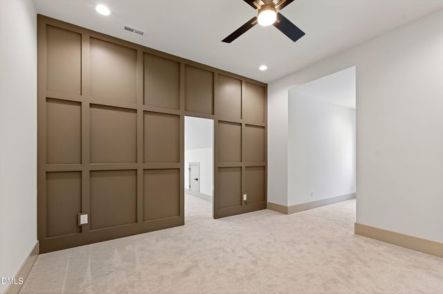 176 Clementine Way, Chapel Hill, NC 27516