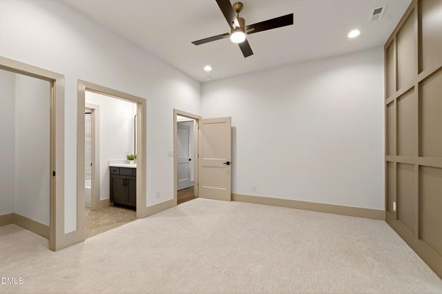 176 Clementine Way, Chapel Hill, NC 27516