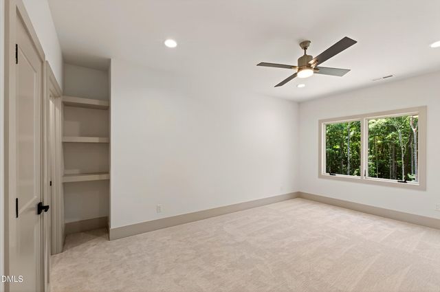 176 Clementine Way, Chapel Hill, NC 27516