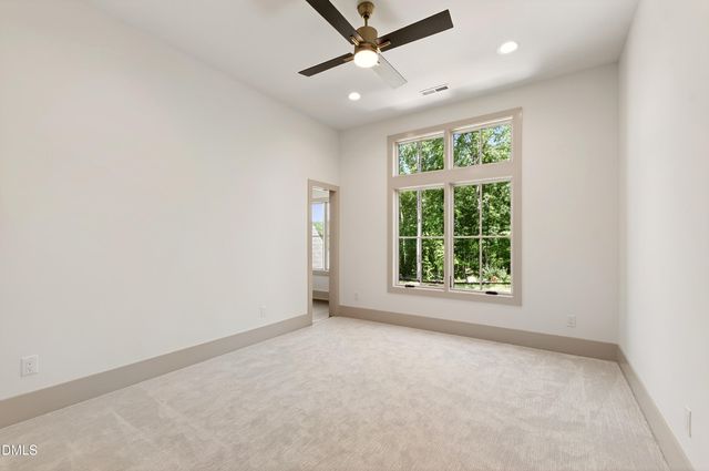 176 Clementine Way, Chapel Hill, NC 27516