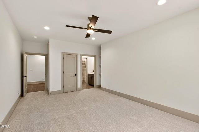 176 Clementine Way, Chapel Hill, NC 27516