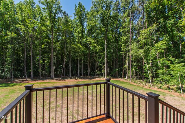 176 Clementine Way, Chapel Hill, NC 27516
