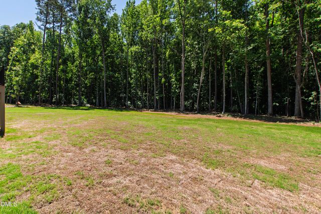 176 Clementine Way, Chapel Hill, NC 27516
