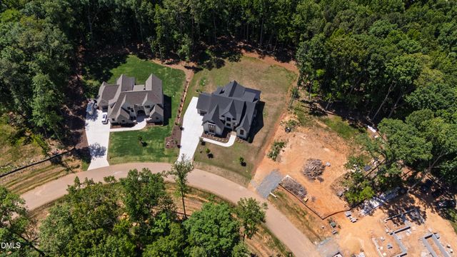 176 Clementine Way, Chapel Hill, NC 27516