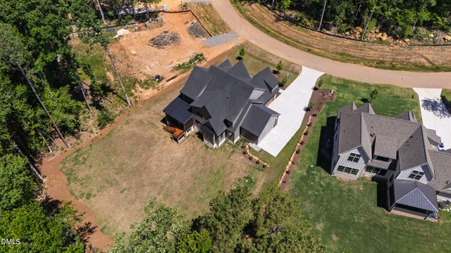 176 Clementine Way, Chapel Hill, NC 27516